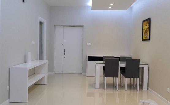 apartment for rent in binh thanh district BT101867 (4)